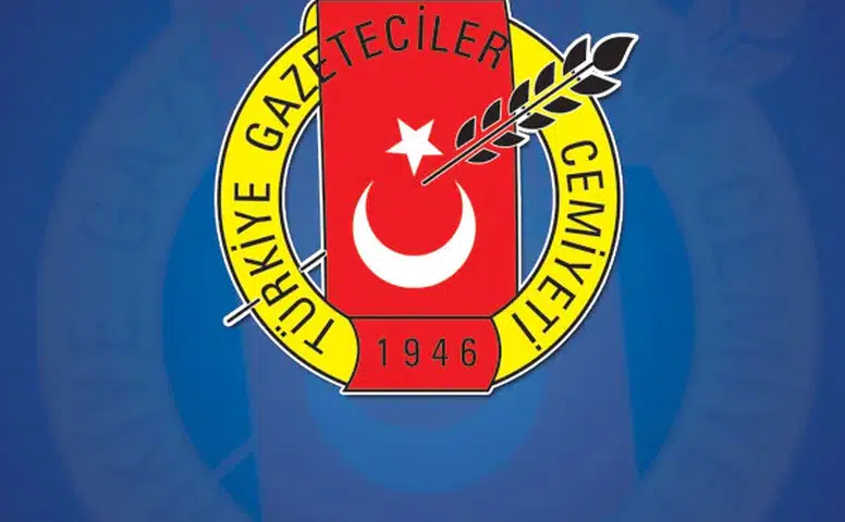 "Kayyım Basını Vesayet Altına Almanın Aracına Dönüşemez"