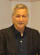 Mustafa Şahin profil resmi