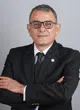 M. Şükrü Mısırlı