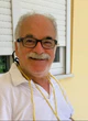 Serdar Kocaoğlu