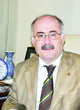 Av. Cengizhan Gököz profil resmi