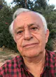 Rafet Üstün profil resmi