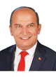 Cevat Yanar profil resmi