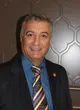 Ömer Ali Yetgin profil resmi
