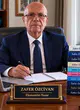 Zafer Özcivan profil resmi