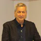 Mustafa Şahin profil resmi