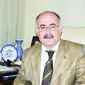 Av. Cengizhan Gököz profil resmi