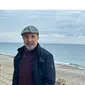 Ferruh Tunç profil resmi