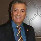 Ömer Ali Yetgin profil resmi