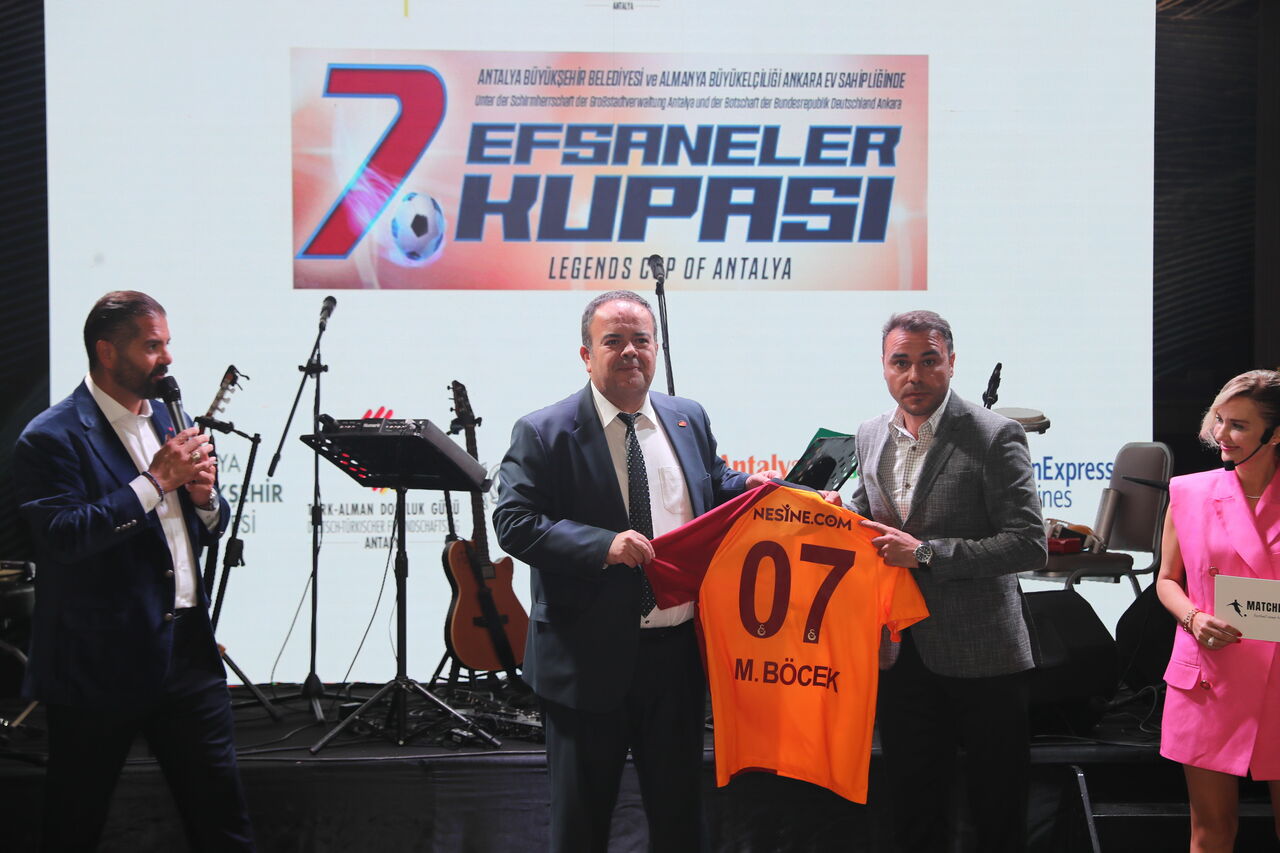 7.Efsaneler Kupası (21)