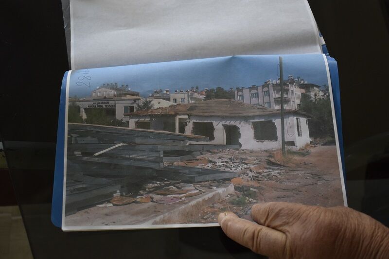 dönüşüm mağduru (1)