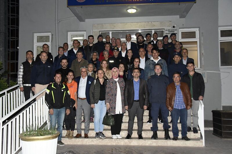kemer (2)