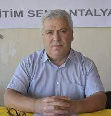 nurettin sönmez-1