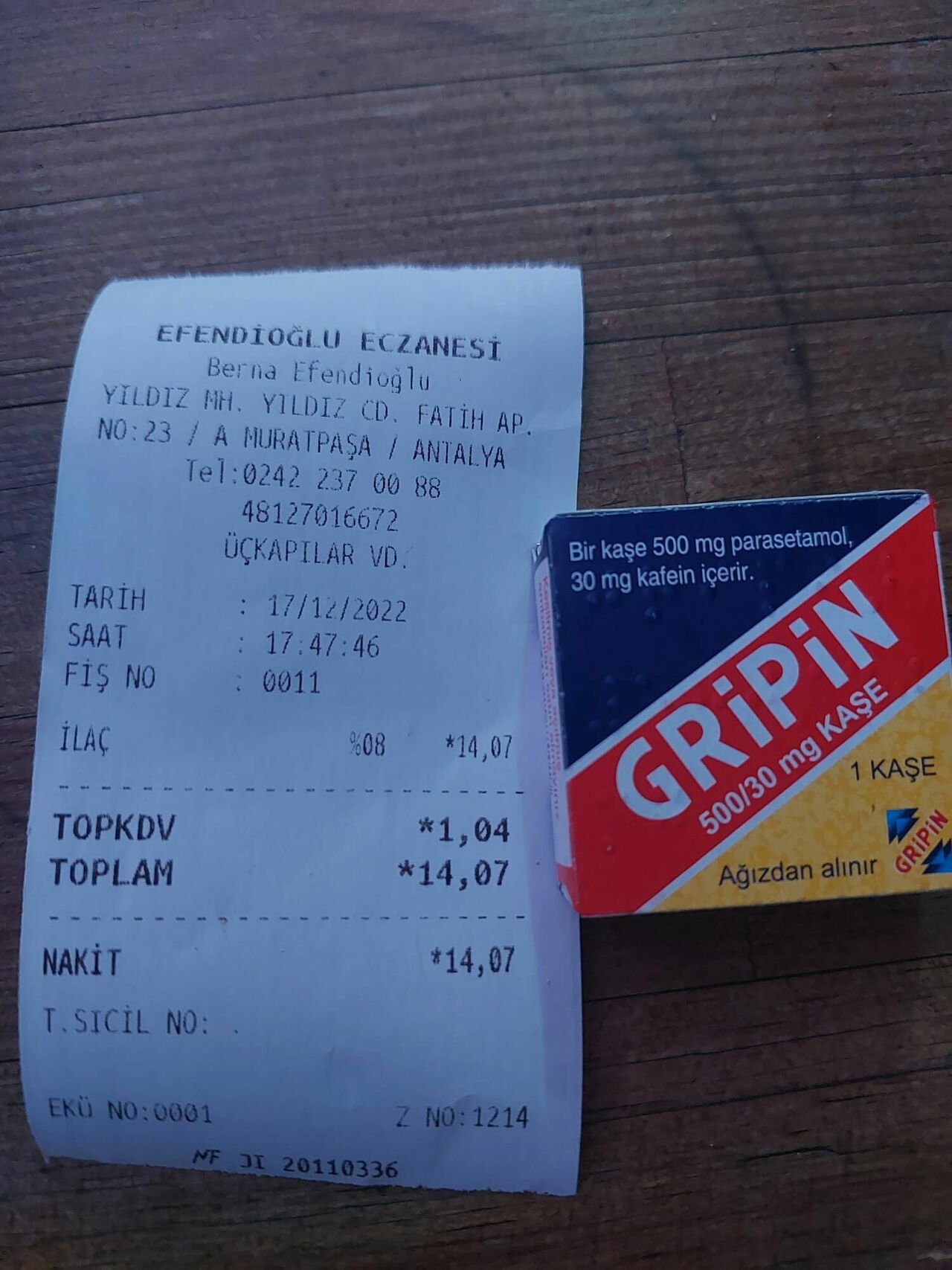1-87