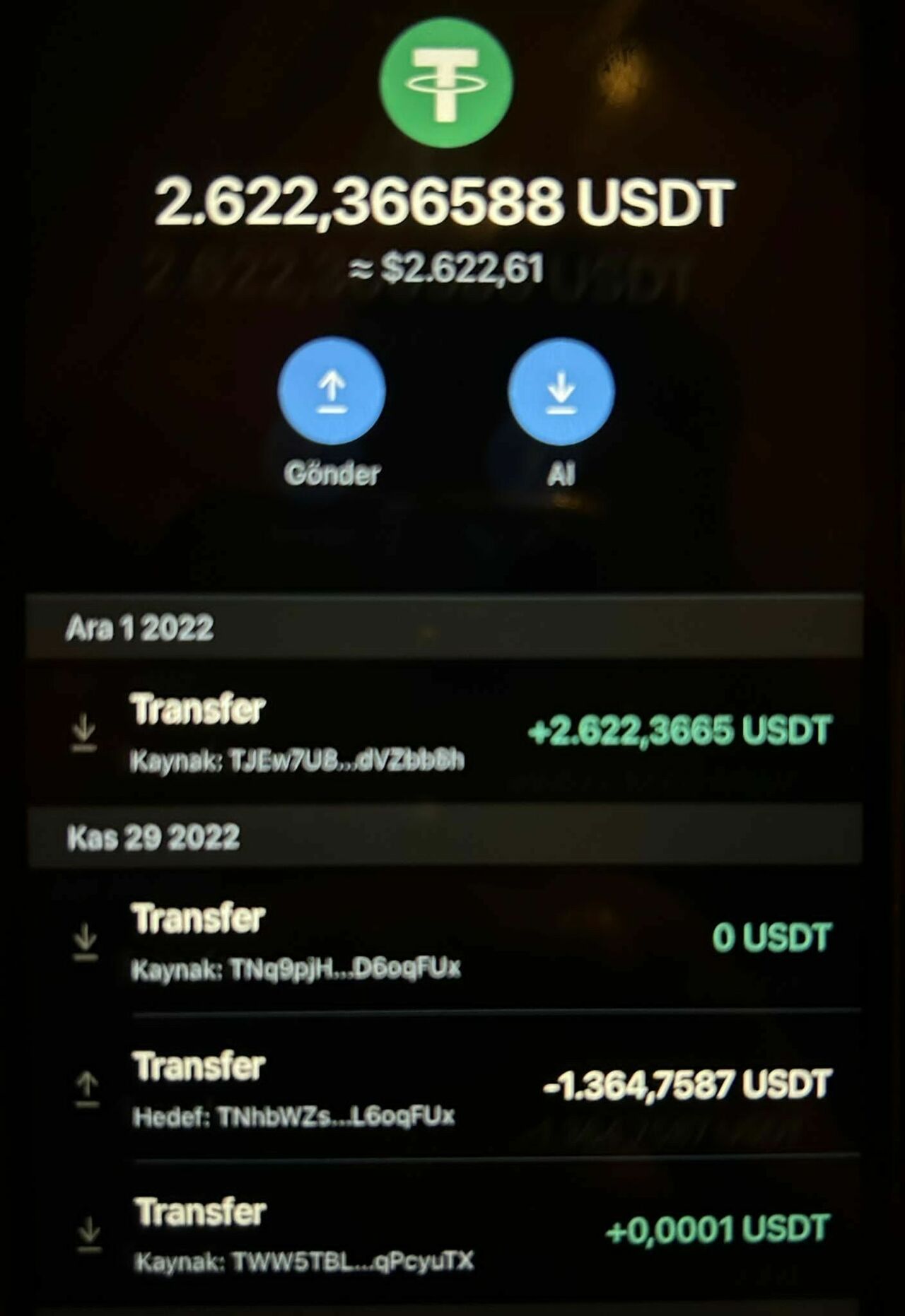 AW785464_10