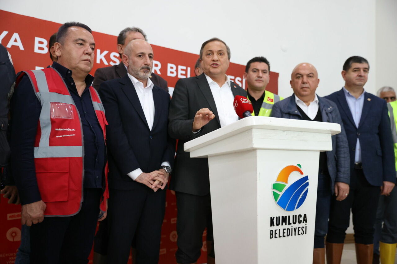 CHP heyeti kumluca finike afetbölgesi ilan edilmeli (3)