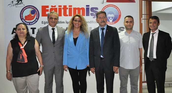 eğitim iş yeni-2