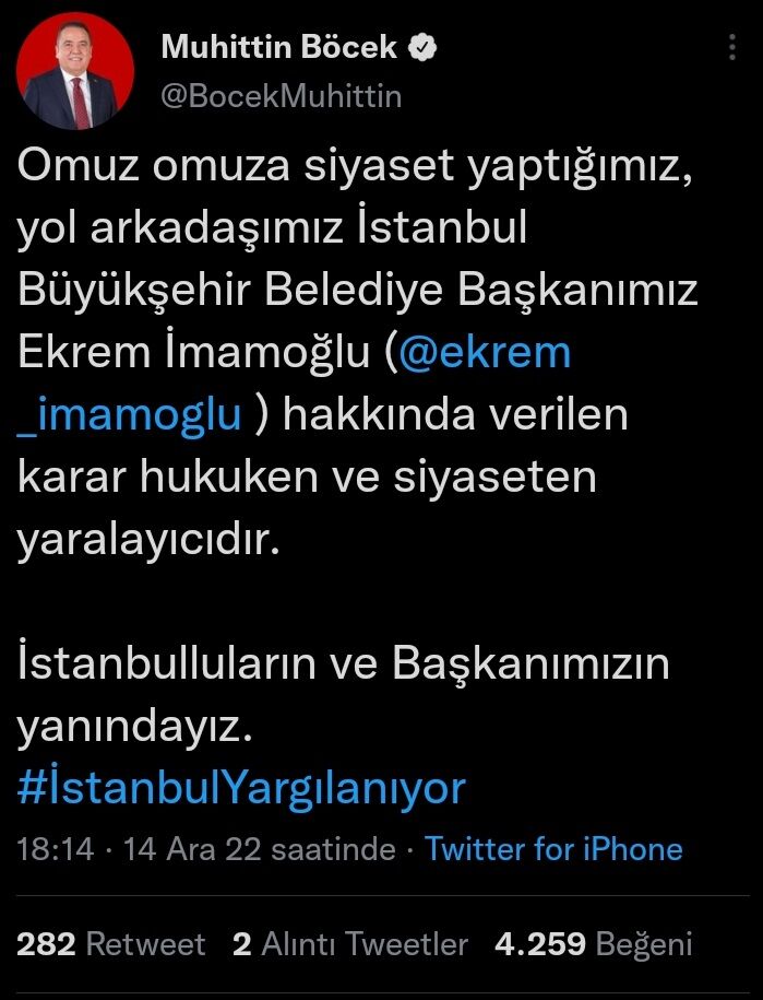 Muhittin böcek-2