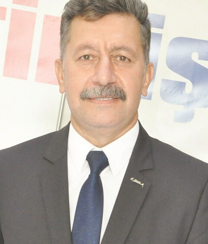 Sadık Acar 2 Dek-min