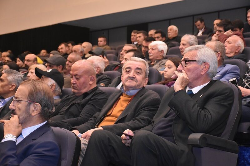 sinan oğan (1)-1