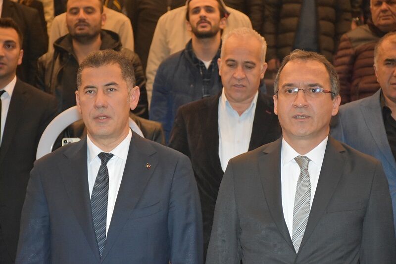 sinan oğan (2)