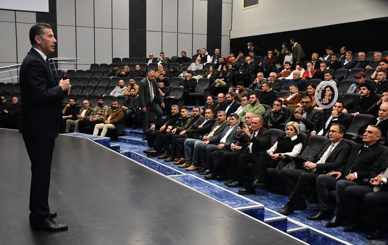 sinan oğan (3)