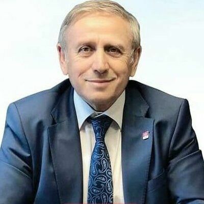 12WCxJZf_400x400