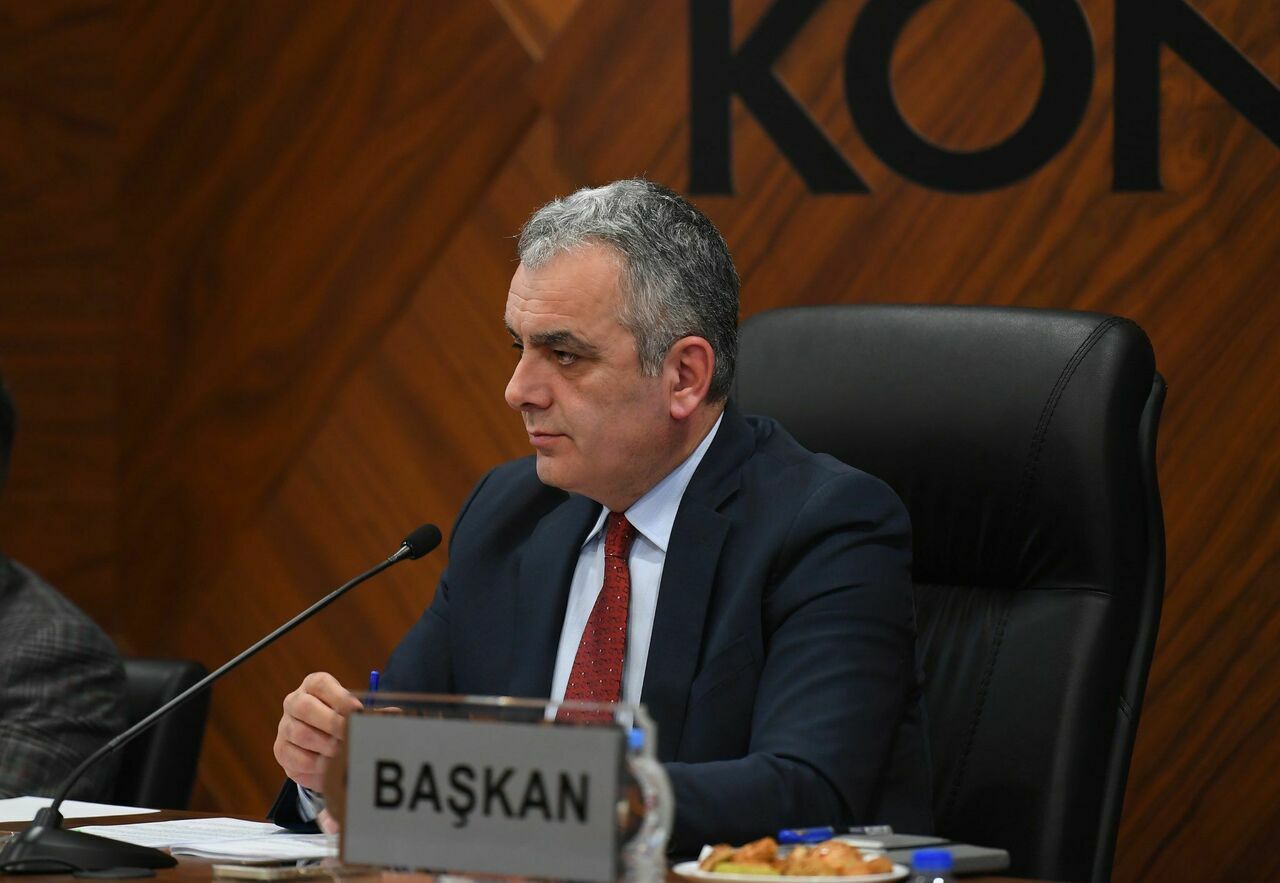 semih esen-2