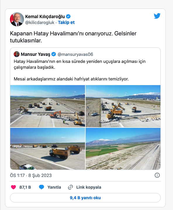 Ekran Resmi 2023-02-08 16.02.52