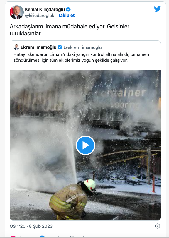 Ekran Resmi 2023-02-08 16.02.57