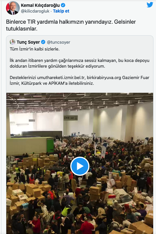 Ekran Resmi 2023-02-08 16.05.43