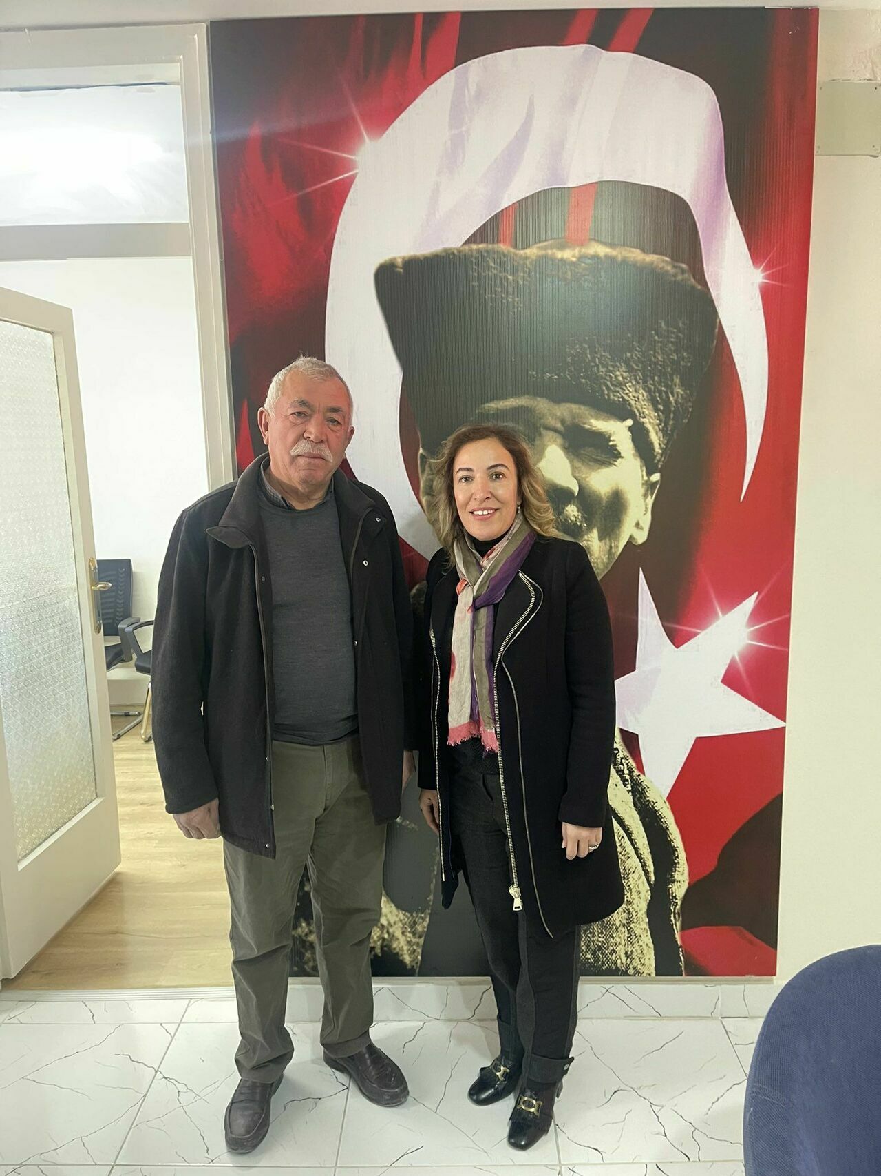 korkuteli chp