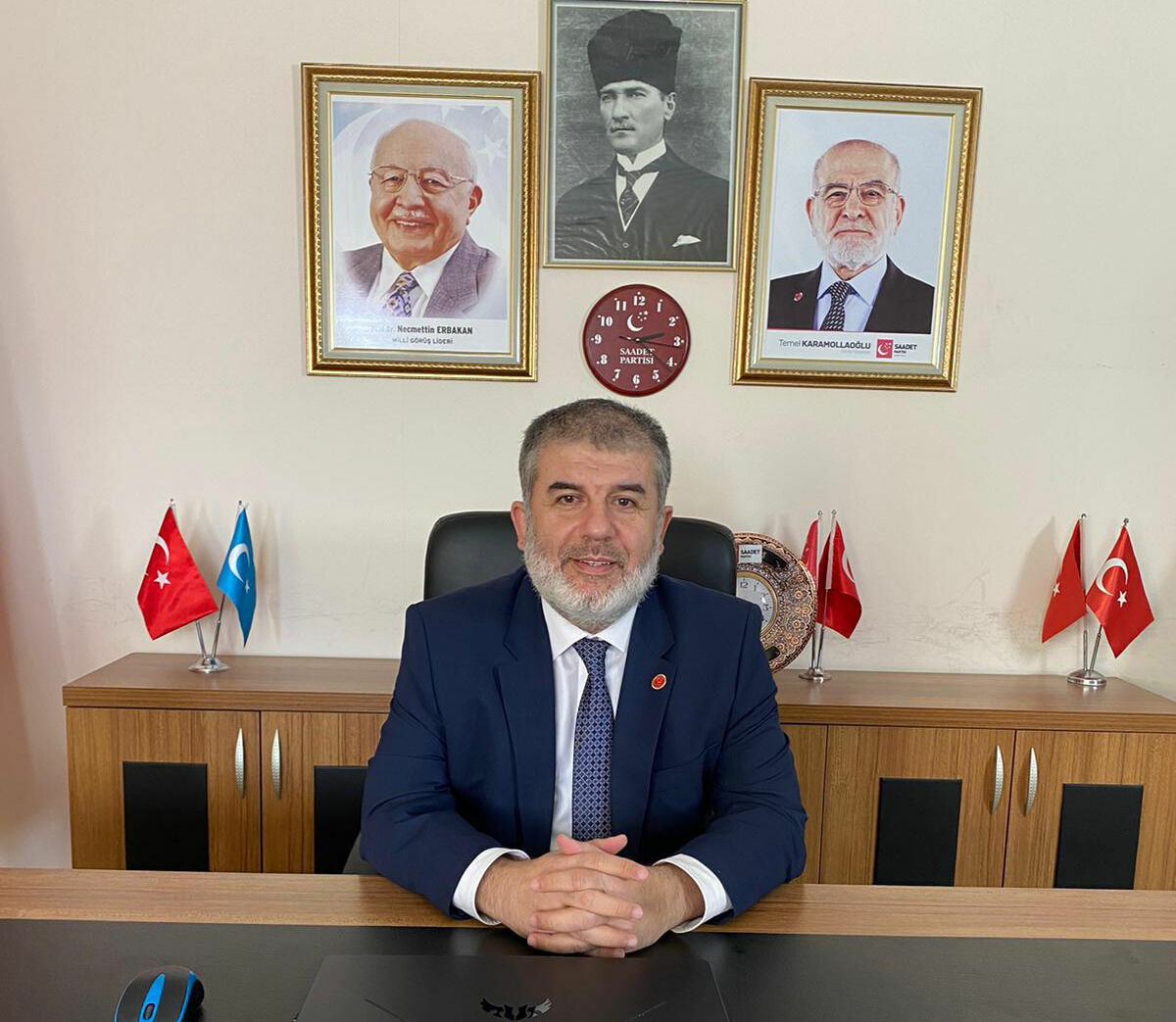 Ramazan Düzenn (21)-3