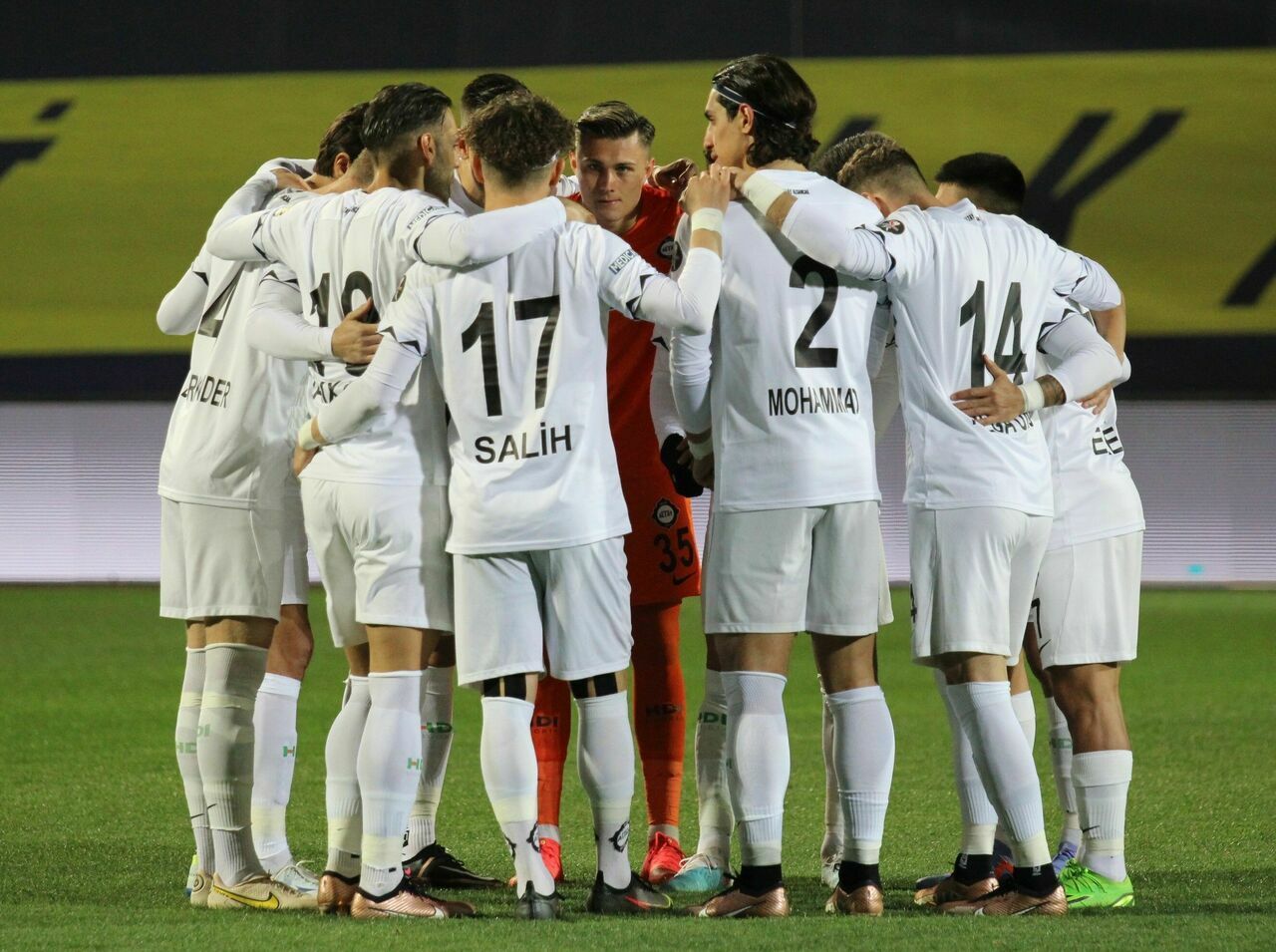 altay