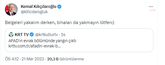 kk-tweet