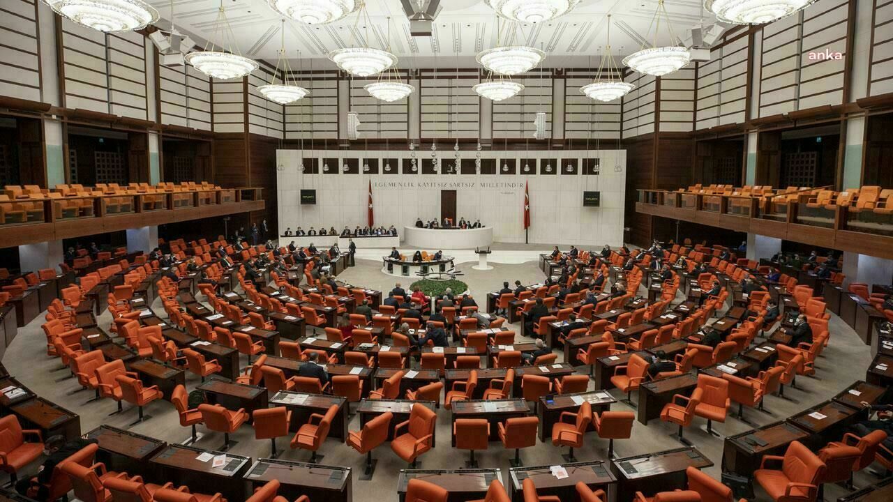 Kripto varlık düzenlemesi kanun teklifi detayları ortaya çıktı: İşte neler değişecek!