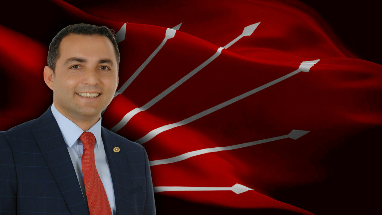 niyazi-nefi-kara