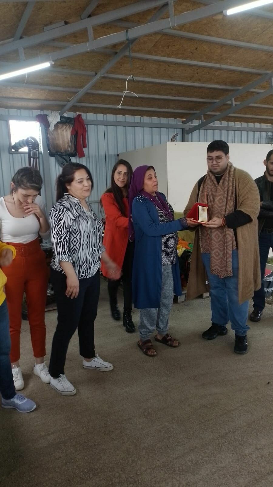 WhatsApp Image 2023-03-19 at 14.19.45