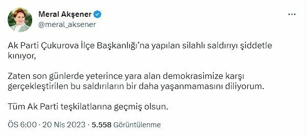 akşener-3