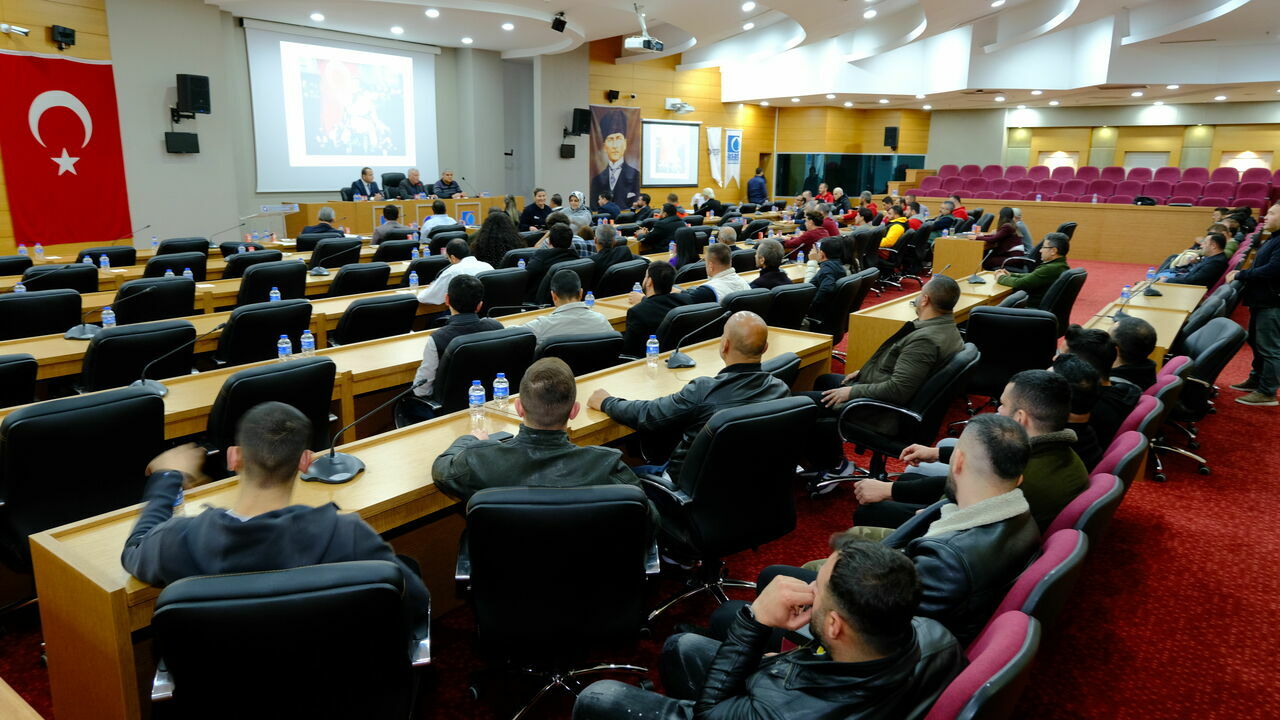 Asat spor (1)
