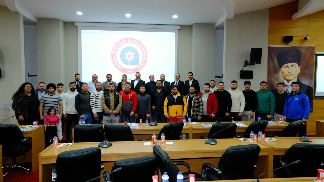 Asat spor (3)