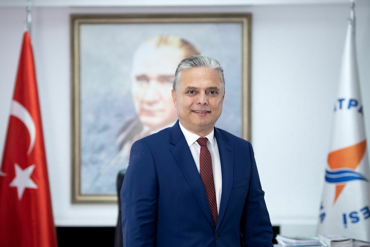 BAŞKAN ÜMİT UYSAL (2)