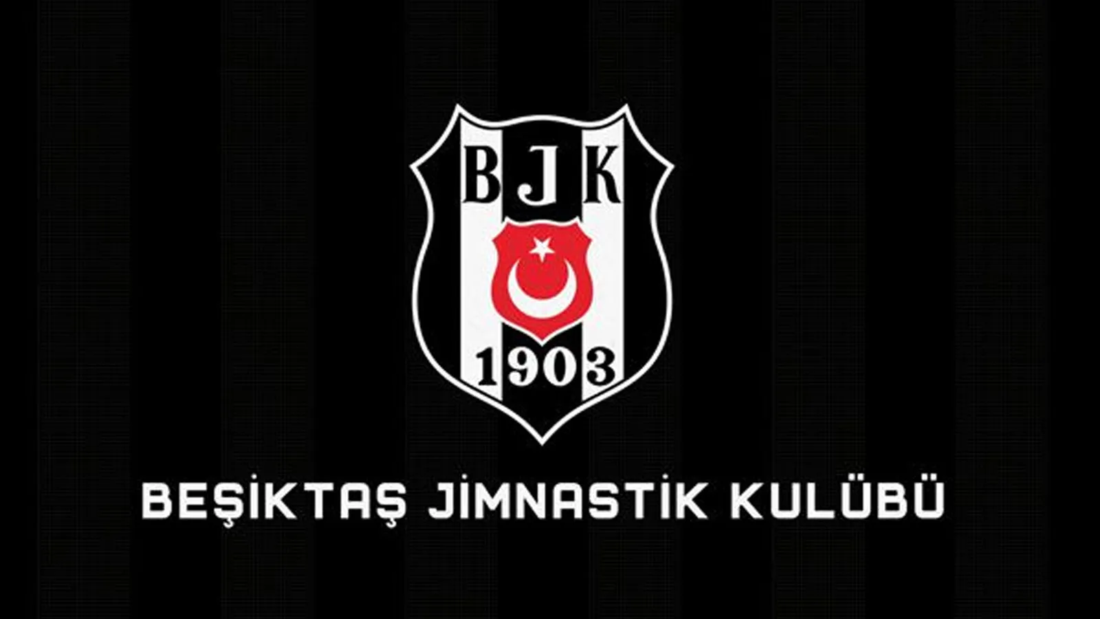 beşiktaş