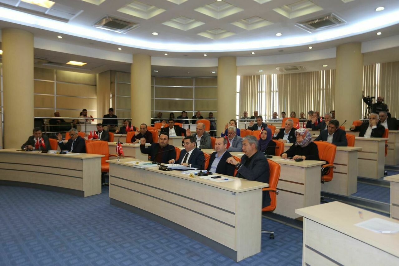 Kepezin-altin-yili-2022_4