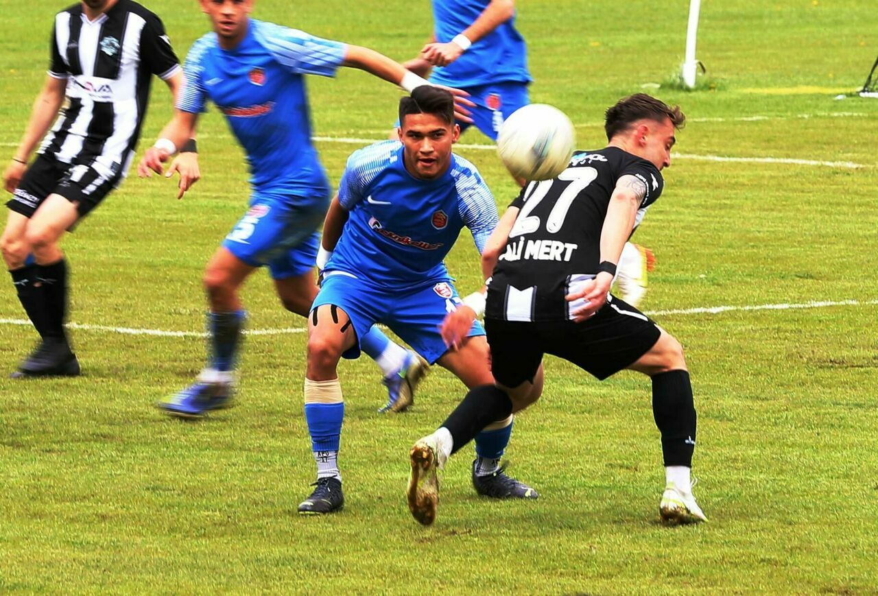 Kepezspor,-Aksarayda-zirve-yarisini-birakmadi_3