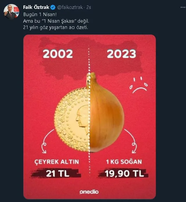 öztrak-soğan-1