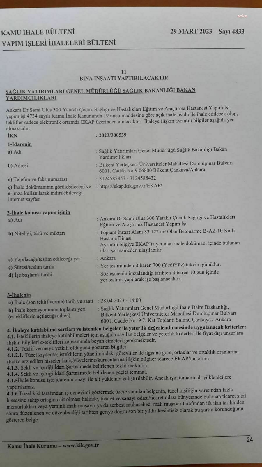 sağlık-ihale-1