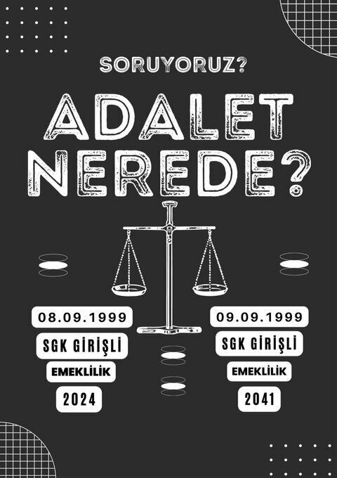 amedder