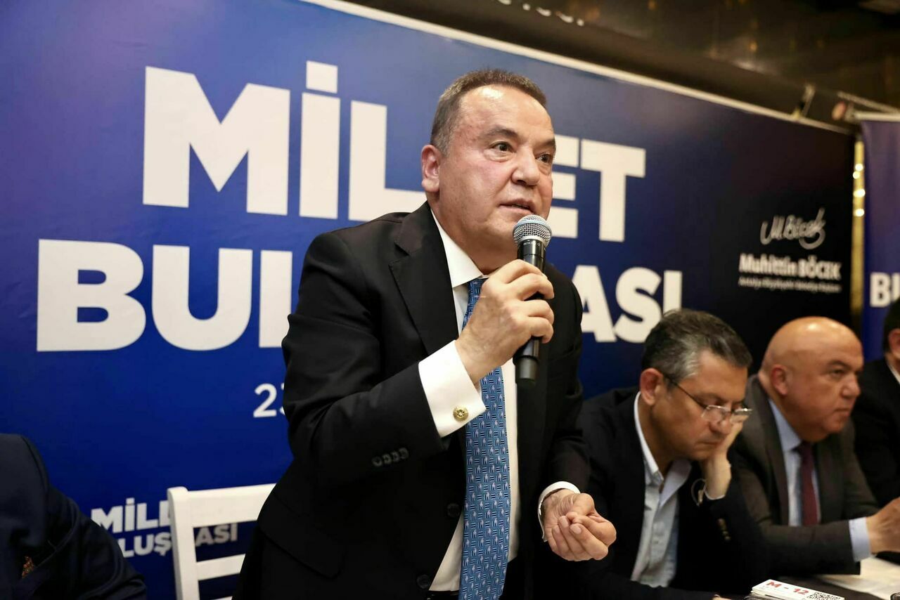 Başkan Kaş (3)