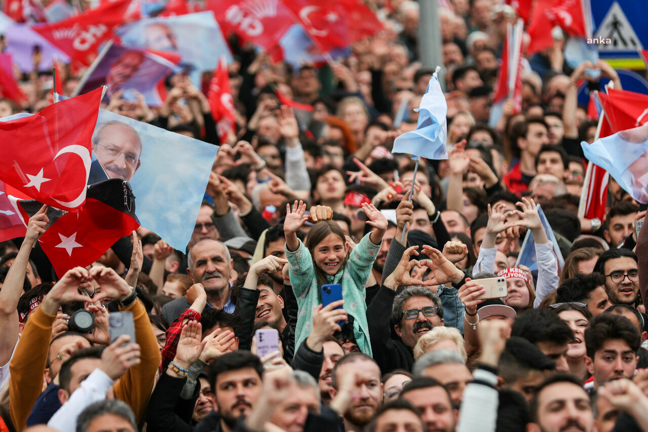 bursa
